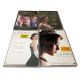 US Edition | The Crown S1-4 | 16 Discs | Drama/Historical | 2016-2020 | 541g