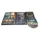 Original Edition | Fear the Walking Dead S6 | 4 Discs | Horror/Drama | 2020-2021 | 135g
