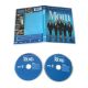 Original Edition | Mom S8 | 2 Discs | Comedy | 2020-2021 | 290g
