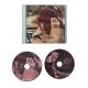 US Edition | Taylor Swift - Red (Taylor's Version) | 2 CDs | Music | 2021 | 120g