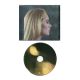 US Edition | Adele | 1 CD | Music | N/A | 100g