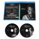 Blu-ray Edition | The Chosen S1 | 2 Discs | Drama/Religious | 2017 | 118g