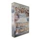 US Edition | When Calls the Heart S1-7 | 16 Discs | Drama | 2014-2020 | 410g