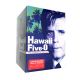 US Edition | Hawaii Five-0 Complete Series | 72 Discs | Action/Drama | 2010-2020 | 2170g