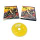 US Edition | F9: The Fast Saga | 1 Disc | Action/Adventure | 2021 | 93g