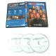 US Edition | Last Man Standing S9 | 3 Discs | Comedy | 2021 | 113g