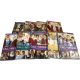 US Edition | Call the Midwife S1-9 | 26 Discs | Drama/Period | 2012-2020 | 1265g