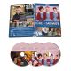 Web Edition | Call the Midwife S11 | 3 Discs | Drama/Period | 2021 | 130g