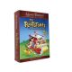 US Edition | The Flintstones Complete Series | 20 Discs | Animation/Comedy | 1960-1966 | 598g