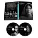 US Edition | The Chosen S2 | 2 Discs | Drama/Religious | 2019 | 128g