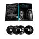 US Edition | The Chosen S1-2 Collection | 4 Discs | Drama/Religious | 2017-2019 | 128g