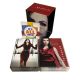 US Edition | The Good Wife Complete Series | 42 Discs | Legal/Drama | 2009-2016 | 1130g