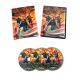 US Edition | Doctor Who S13 | 3 Discs | Sci-Fi | 2021 | 173g