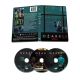 Web Edition | Ozark S4 Part 1 | 3 Discs | Crime/Drama | 2022 | 120g