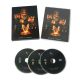 Original Edition | Vikings S6 Part 2 | 3 Discs | Historical/Fantasy | 2020 | 116g