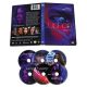 Web Edition | Euphoria S1-2 | 6 Discs | Drama/Teen | 2019-2022 | 145g