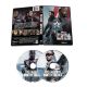 Web Edition | The Falcon and The Winter Soldier | 2 Discs | Superhero/Drama | 2021 | 110g