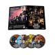 Web Edition | Star Wars: The Bad Batch S1 | 4 Discs | Animation/Sci-Fi | 2021 | 150g