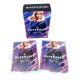 US Edition | Supergirl S1-6 | 28 Discs | Superhero | 2015-2021 | 781g