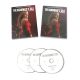 Original Edition | The Handmaid's Tale S4 | 3 Discs | Drama/Dystopian | 2021 | 147g