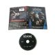 US Edition | Venom: Let There Be Carnage | 1 Disc | Superhero/Thriller | 2021 | 73g