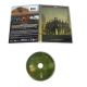 US Edition | Dune (2021) | 1 Disc | Sci-Fi/Adventure | 2021 | 58g