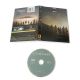 US Edition | Eternals | 1 Disc | Superhero | 2021 | 69g