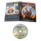 US Edition | Spider-Man: No Way Home | 1 Disc | Superhero | 2021 | 71g