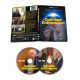 Web Edition | Curb Your Enthusiasm S11 | 2 Discs | Comedy | 2021 | 98g
