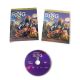 Special Price US Edition | Sing 2 | 1 Disc | Animation/Musical | 2021 | 90g