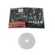 US Edition | Scream (2022) | 1 Disc | Horror/Thriller | 2022 | 59g