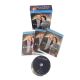 US Edition | Good Witch S1-7 Complete Series | 16 Discs | Fantasy/Comedy | 2015-2021 | 477g