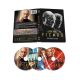Web US Edition | Star Trek: Picard S2 | 3 Discs | Sci-Fi | 2022 | 110g