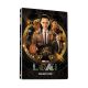 Web Edition | Loki S1 | 2 Discs | Superhero | 2021 | 90g