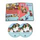 Web Edition | Bob's Burgers S12 | 2 Discs | Animation/Comedy | 2021-2022 | 90g