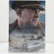 US Edition | Greyhound 2020 | 1 Disc | War | 2020 | N/A