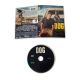 US Edition | Dog | 1 Disc | Drama/Comedy | 2022 | 68g