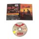 US Edition | The Batman (2022) | 1 Disc | Superhero | 2022 | 55g