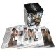 US Edition | Columbo Complete Series | 34 Discs | Mystery/Drama | 1971-2003 | 1310g