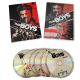 US Edition | The Boys S1-2 Collection | 6 Discs | Superhero/Drama | 2019-2020 | 175g