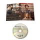 US Edition | Father Stu | 1 Disc | Drama/Biography | 2022 | 70g