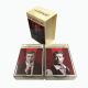Reduced Edition | The Mentalist Complete | 34 Discs | Crime/Drama | 2008-2015 | 986g
