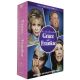 Lightened Edition | Grace and Frankie S1-6 Collection | 18 Discs | Comedy/Drama | 2015-2020 | 569g