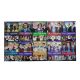 US Edition | Call the Midwife S1-10 Complete | 29 Discs | Drama/Period | 2012-2021 | 1370g