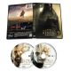 Web Edition | Obi-Wan Kenobi S1 | 2 Discs | Sci-Fi/Adventure | 2022 | 85g