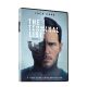 Web Edition | The Terminal List S1 | 2 Discs | Action/Thriller | 2022 | 85g