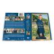 Lightened Edition | Doc Martin S1-9 | 24 Discs | Drama | 2004-2019 | 577g