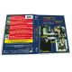 Lightened Edition | Better Call Saul S1-5 Collection | 15 Discs | Crime/Drama | 2015-2020 | 373g