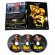 Web Edition | The Boys S3 | 3 Discs | Superhero/Drama | 2022 | 110g