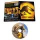 Web US Edition | Jurassic World: Dominion | 1 Disc | Action/Adventure | 2022 | 90g